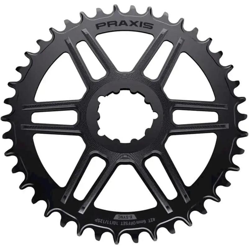 bbb35b1a-35b7-4771-bb6b-eaba5cb69c7f_c258