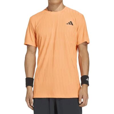 T-shirt Adidas T Freelift