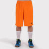 Short Joma Miami