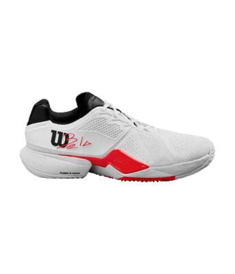 Wilson Bela Tour White Wrs331580