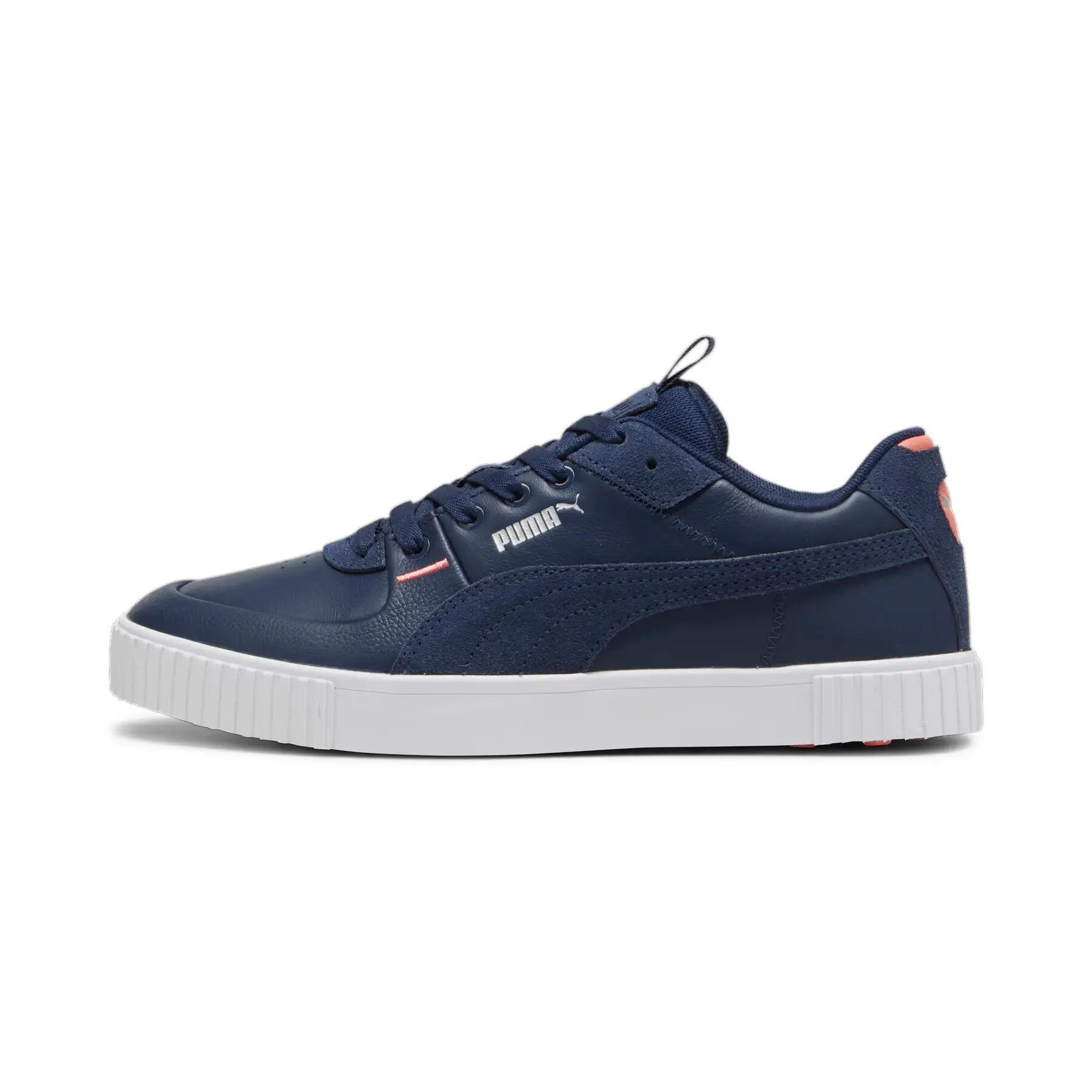 Chaussures de golf sans crampons femme Puma Cali G 1/6