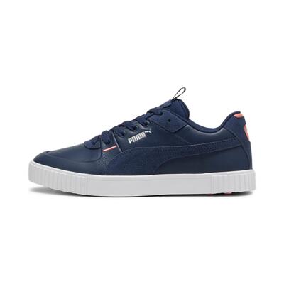 Dames golfschoenen zonder spikes puma cali g