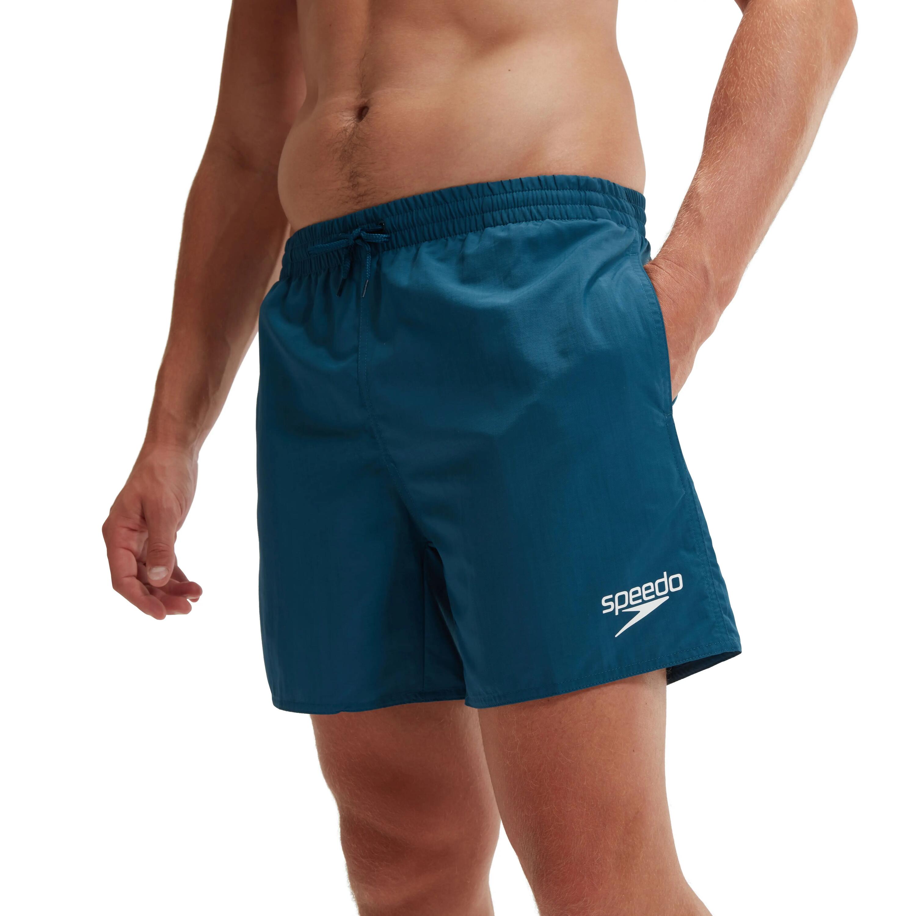 Short de bain Speedo Eco Essential 3/7