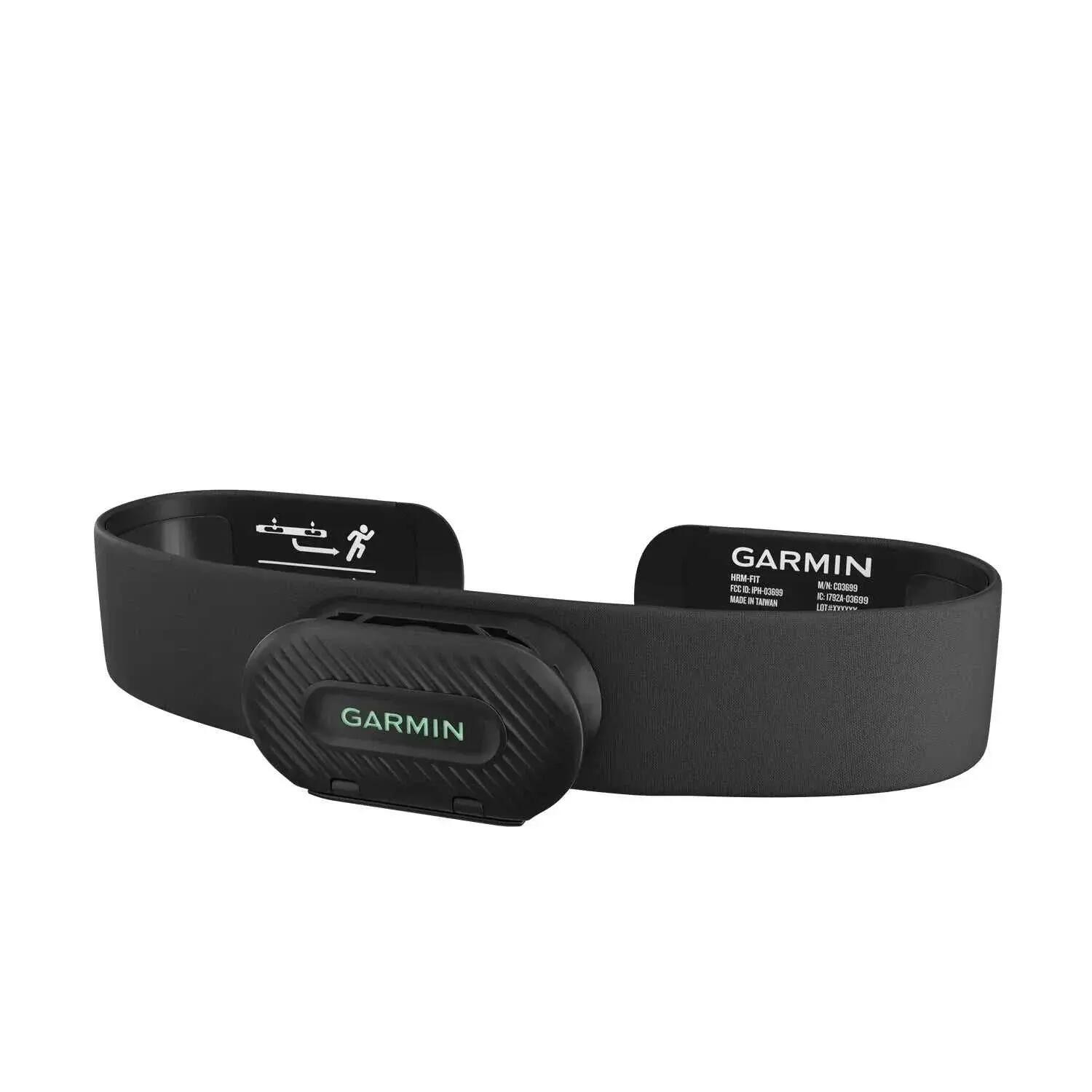 GARMIN picture