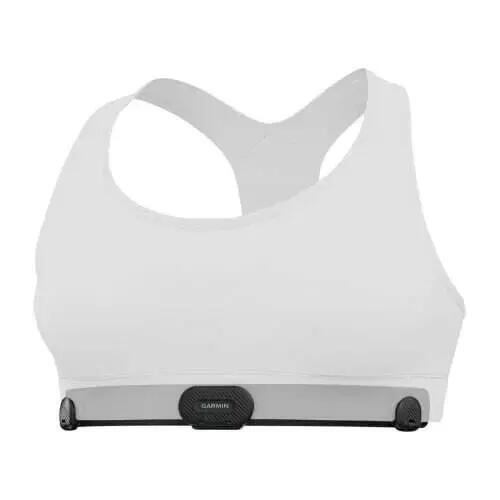 Cardiofrequenzimetro Bluetooth Sportivo GARMIN 010-13314-00 5/5