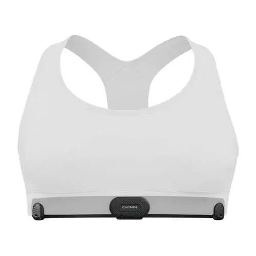 Cardiofrequenzimetro Bluetooth Sportivo GARMIN 010-13314-00 4/5