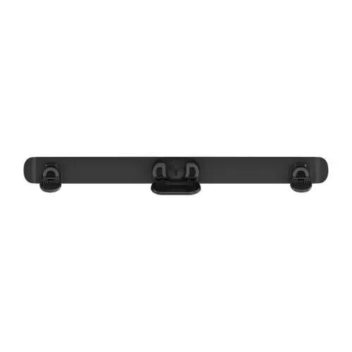 Cardiofrequenzimetro Bluetooth Sportivo GARMIN 010-13314-00 3/5