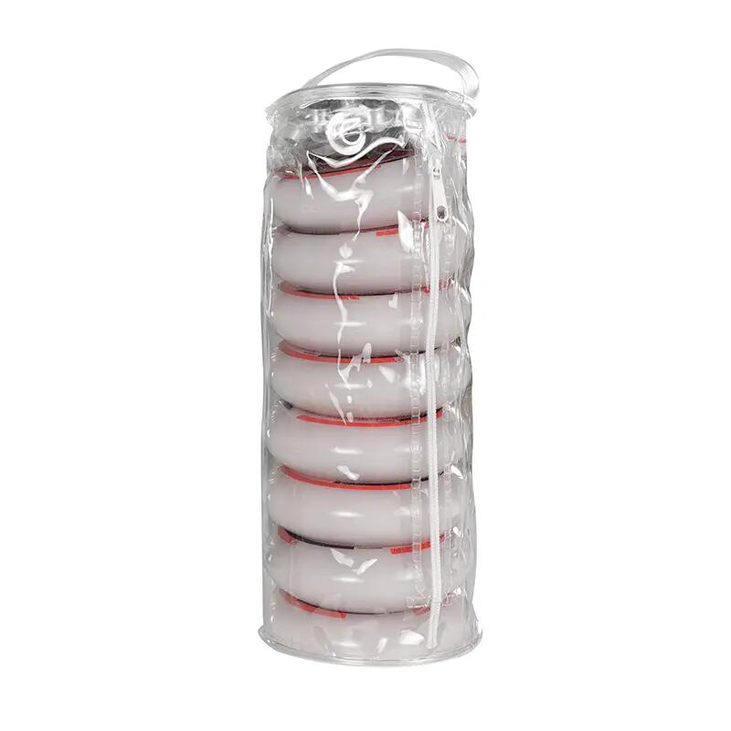 Rueda de patines Powerslide PS One (x8) 2/3
