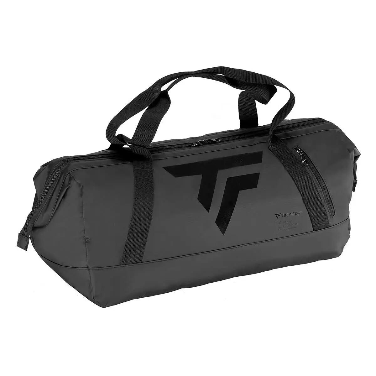 TECNIFIBRE picture