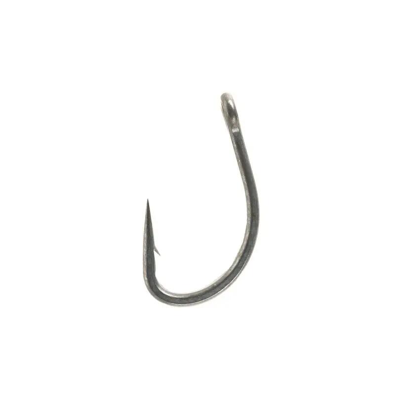 Haken Fox Curve Short Edges taille 6 2/3