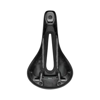 SELLE SAN MARCO picture
