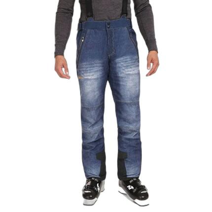 Skihose Kilpi Jeanso
