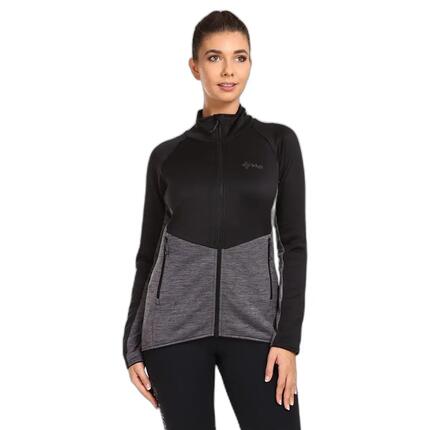 Sweatshirt Damen Kilpi Tomms