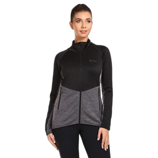 Sweatshirt Damen Kilpi Tomms