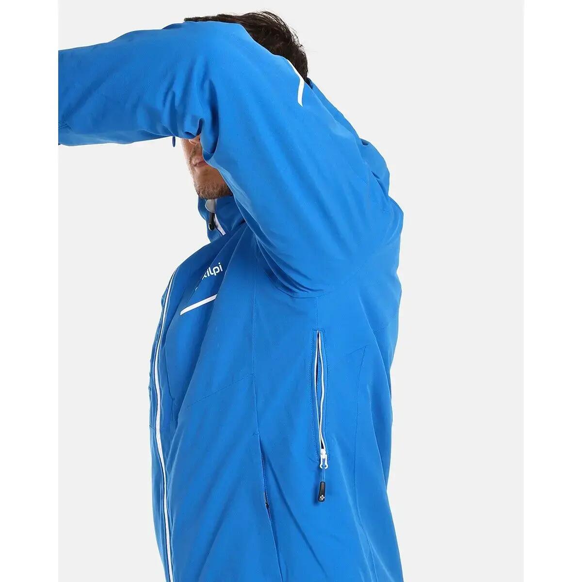 Ski-jas Kilpi Killy 5/7