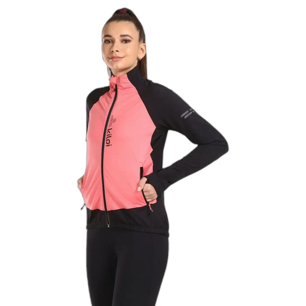 Hardloopjas voor dames Kilpi NORDIM-W 3/5