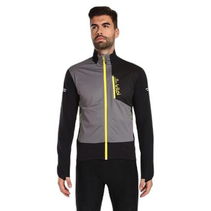 Veste de ski Kilpi Nordim