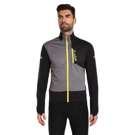Veste de ski Kilpi Nordim