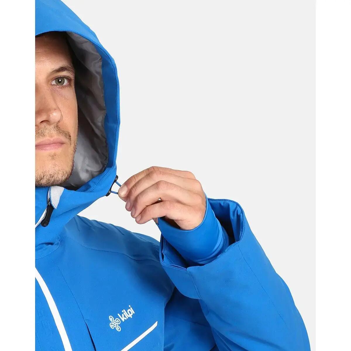 Ski-jas Kilpi Killy 4/7