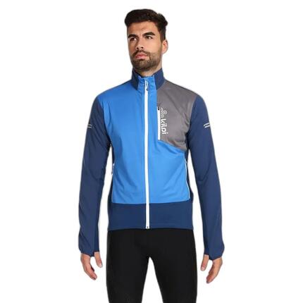 Veste de ski Kilpi Nordim