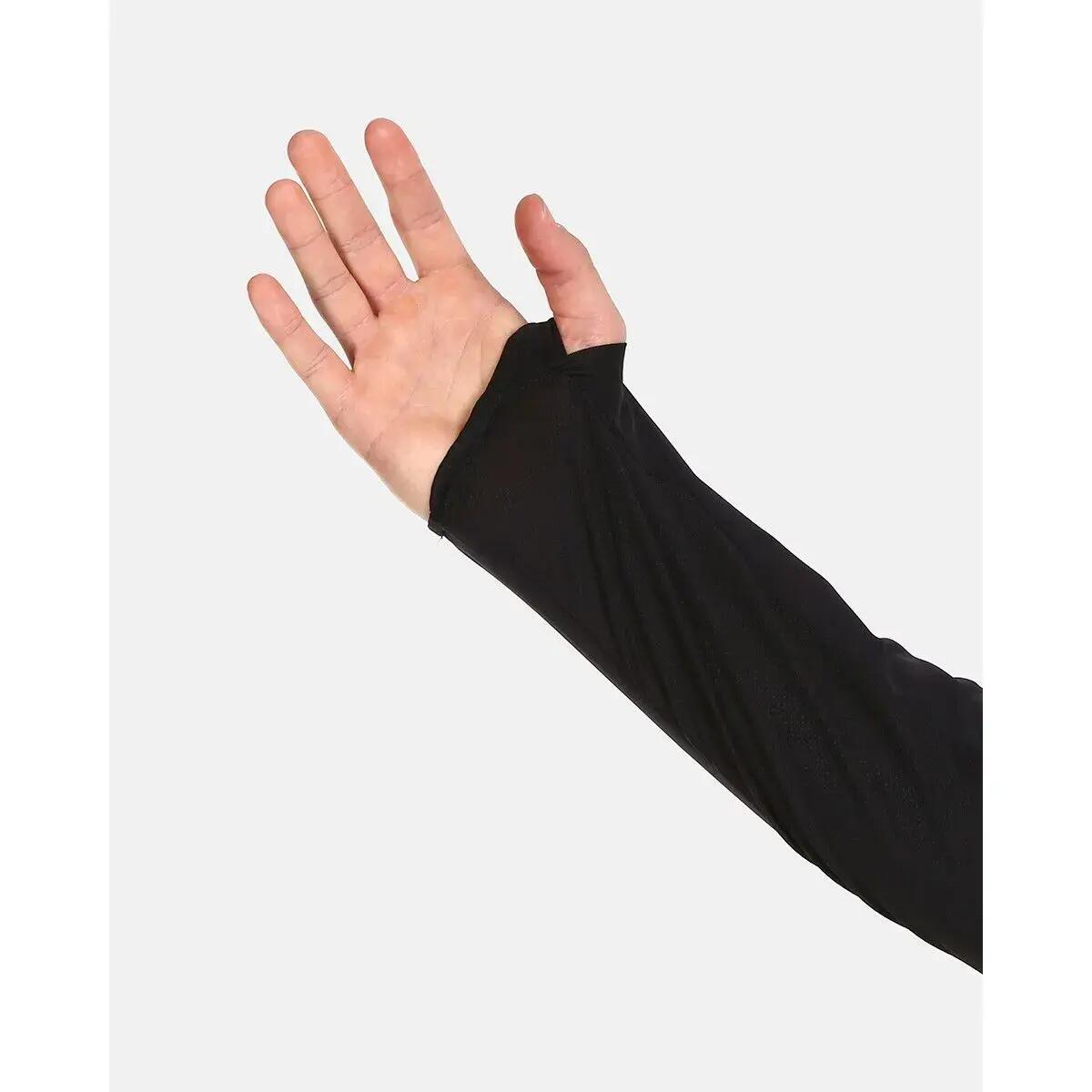 Lyžařská bunda Kilpi Nordim 5/6