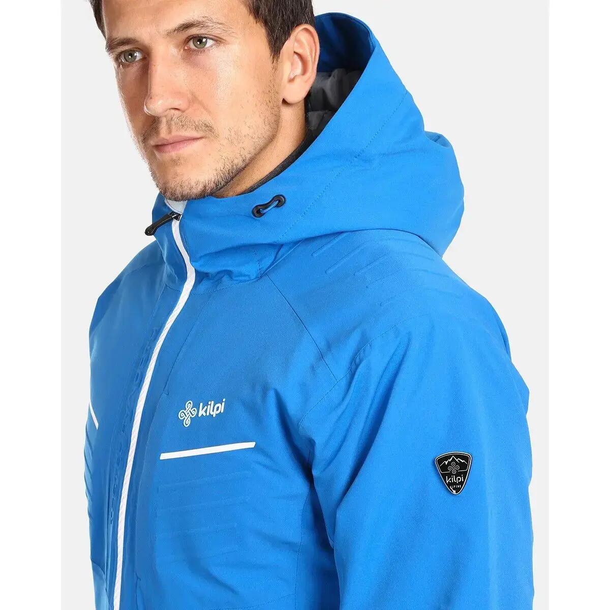 Ski-jas Kilpi Killy 3/7