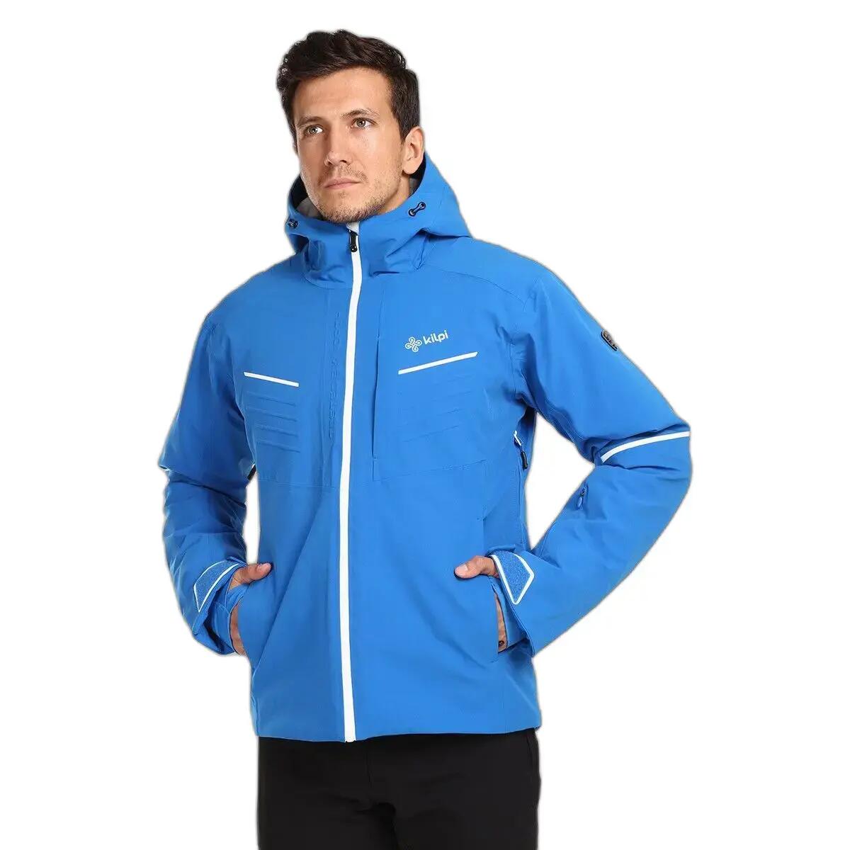 Ski-jas Kilpi Killy 2/7