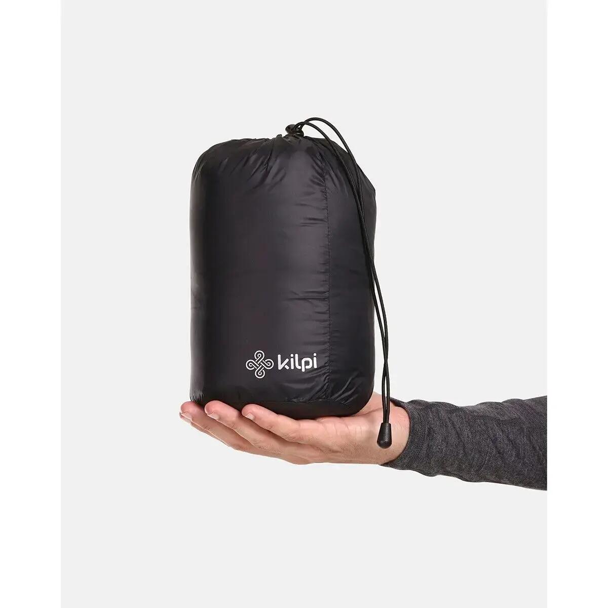 Polar Kilpi Papilon 5/6