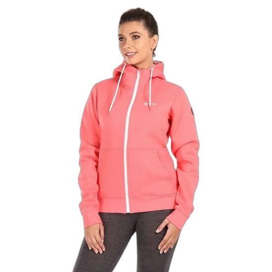 Sweatshirt Damen Kilpi Rajana