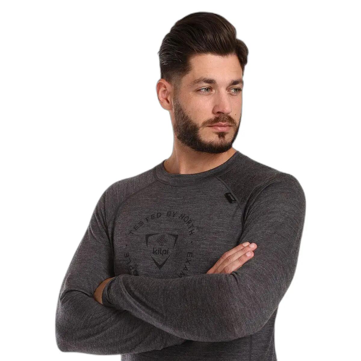 Trui Kilpi Mavora Top 2/4