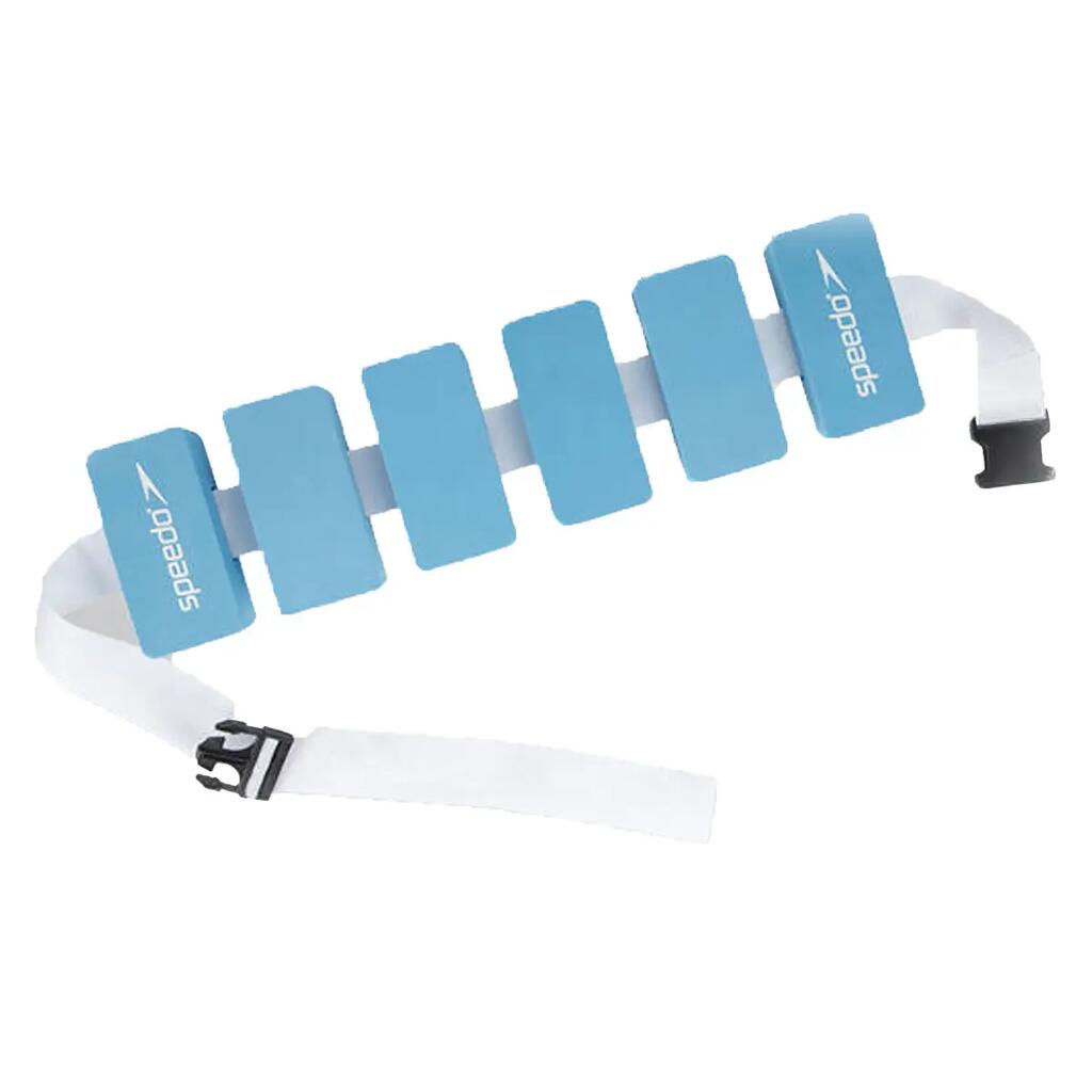 Speedo Aqua Belt - Blue