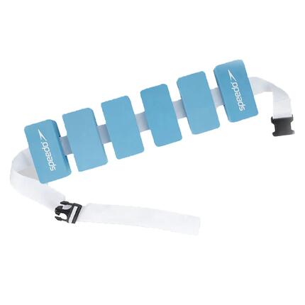 Ceinture Aqua Speedo réglable en EVA