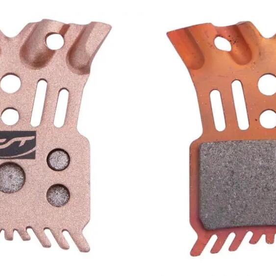 Brake pad Contec Org Cool CBP-160C Magura MT 2
