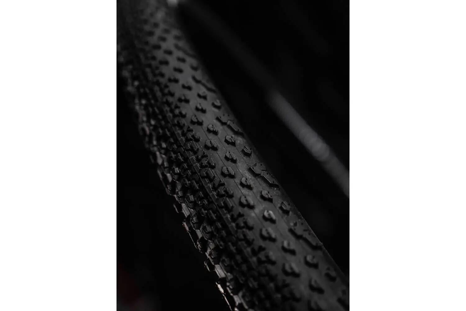 Goodyear Connector Ultimate TL 700x50C - Der ideale Fahrradreifen 4/5