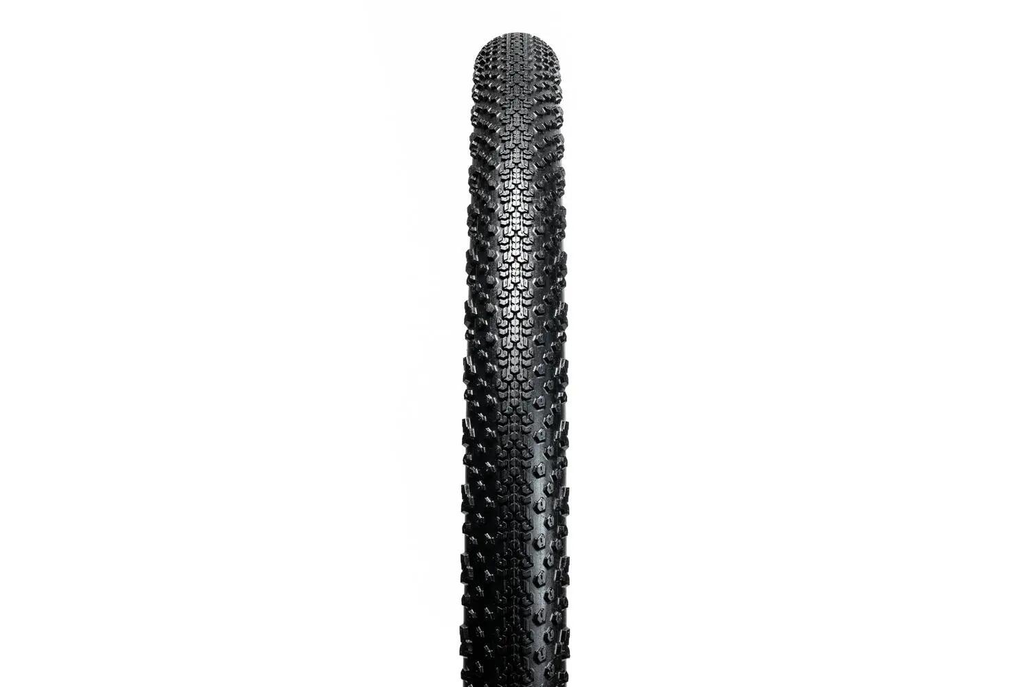 Goodyear Connector Ultimate TL 700x50C - Der ideale Fahrradreifen 2/5