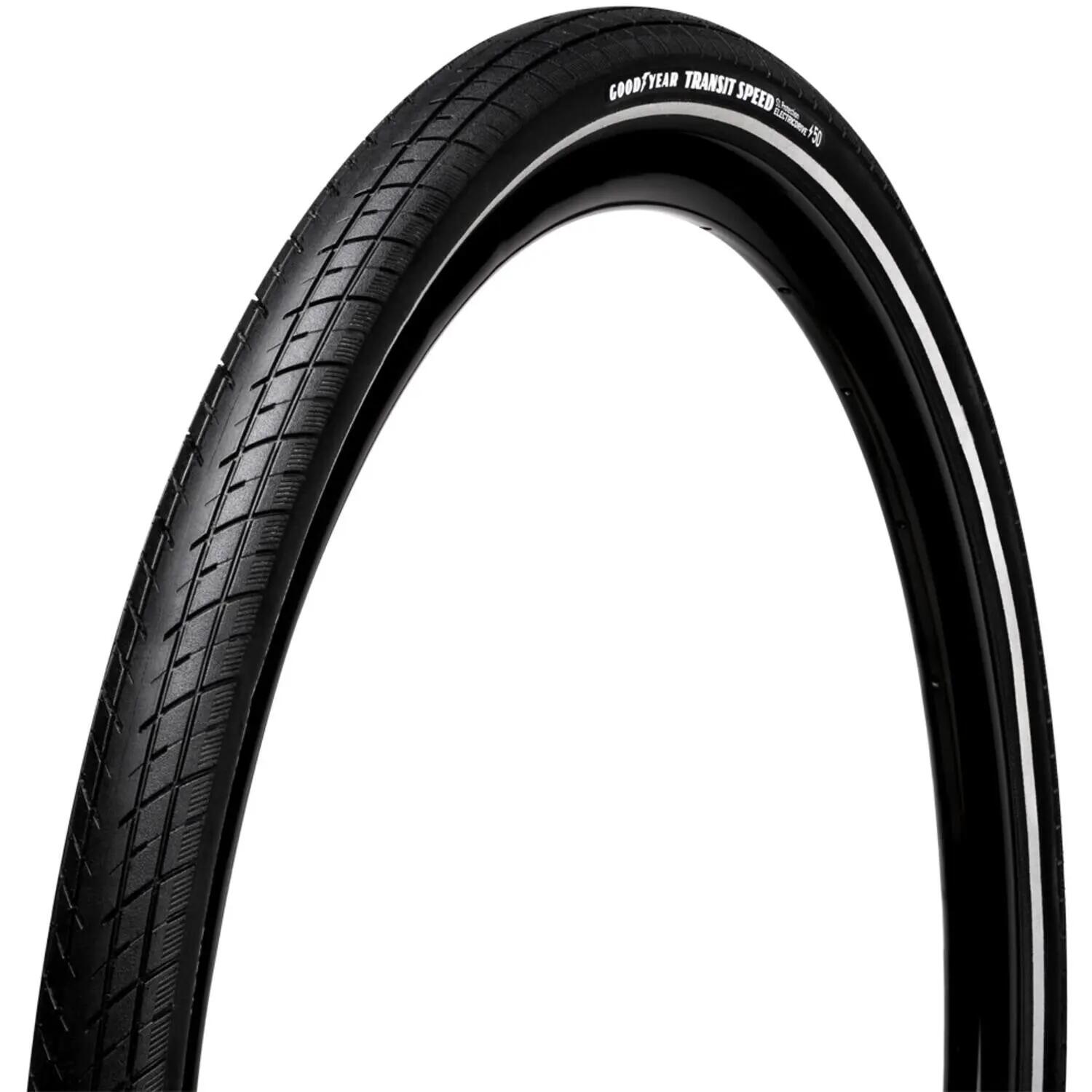 Goodyear Transit Speed 28x1,50 (40-622) 1/4