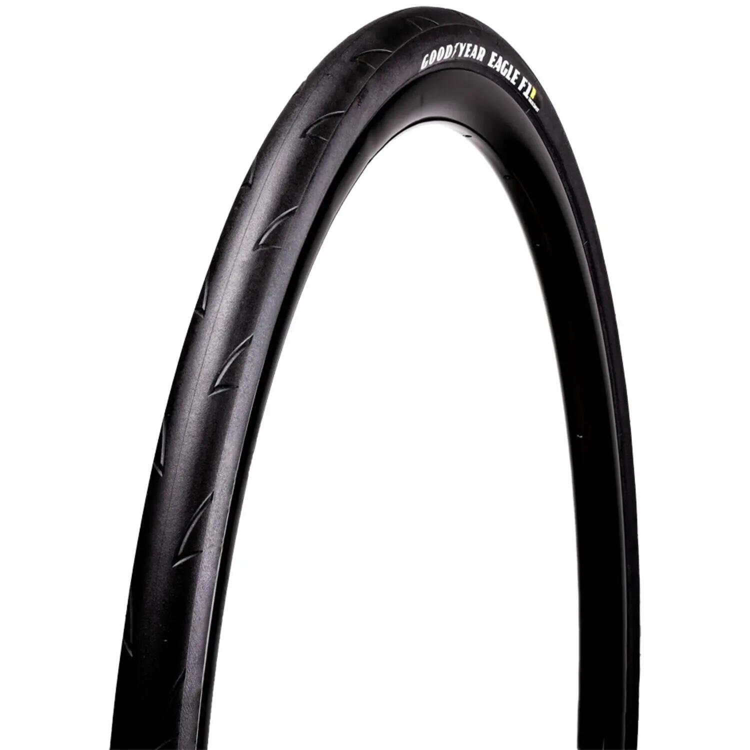 GOODYEAR picture