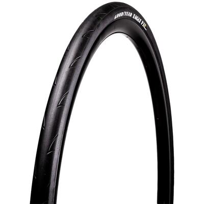 Goodyear eagle f1 r 700x25c