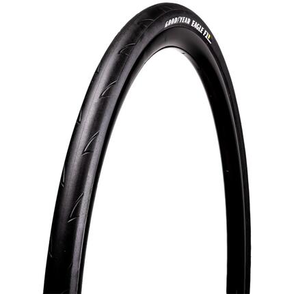 Goodyear Eagle F1 R 700x25c