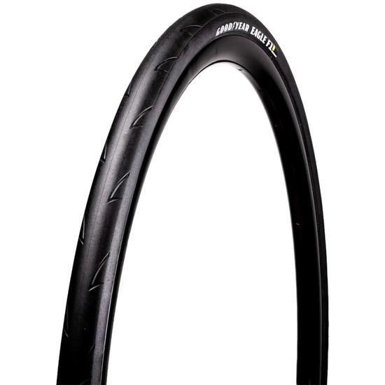 Goodyear Eagle F1 R 700x25c