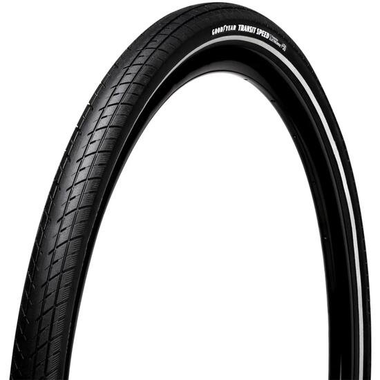 Goodyear Transit Speed 28x1.40