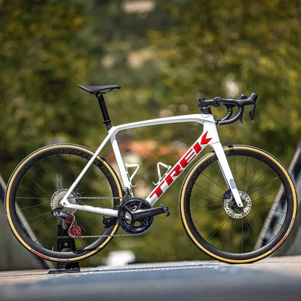 Galets dérailleur céramique VTT Nova Ride pour Sram T-Type 2/3