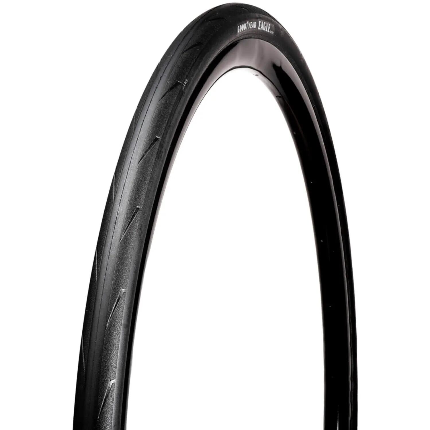 GOODYEAR picture