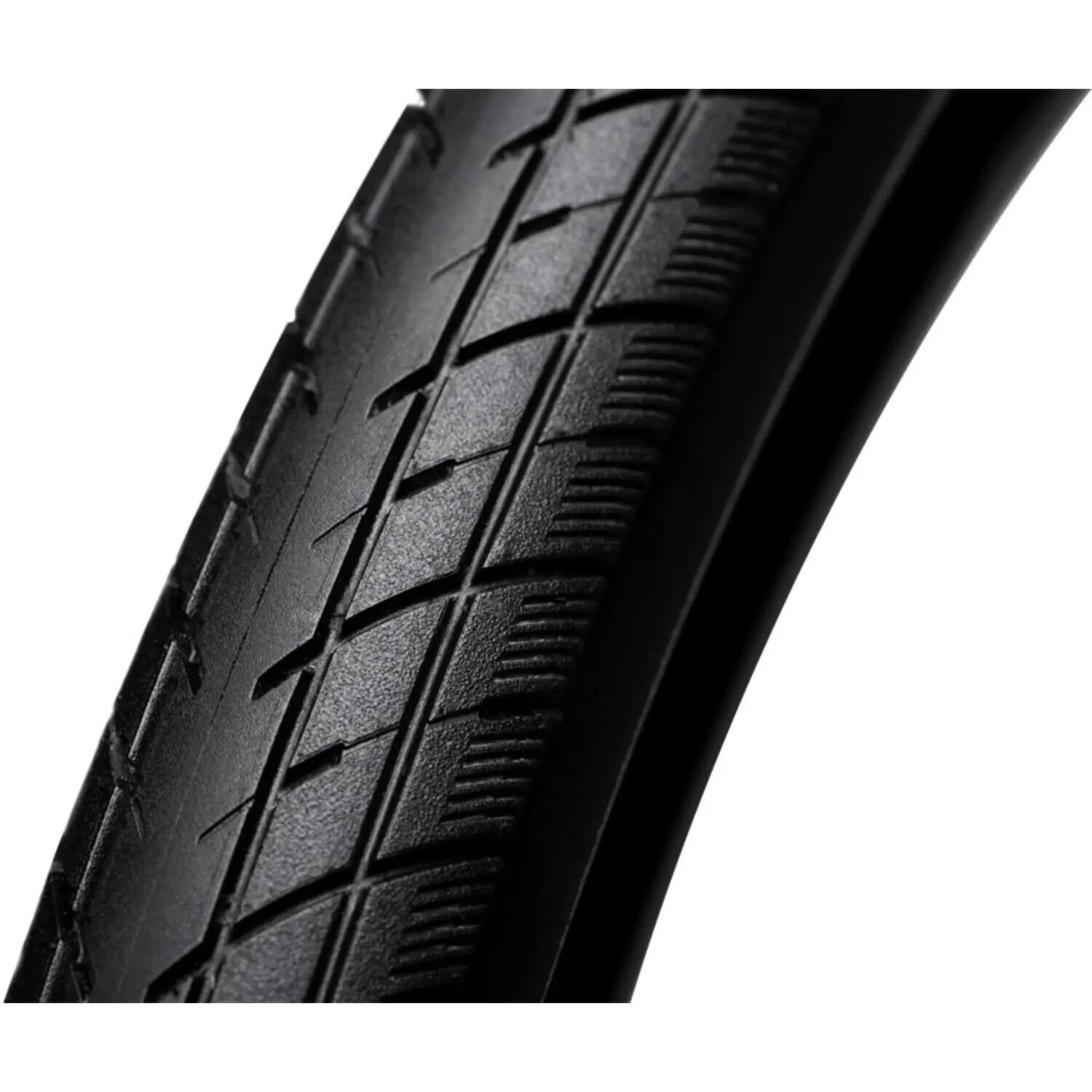 Goodyear Transit Speed 28x1,50 (40-622) 2/4