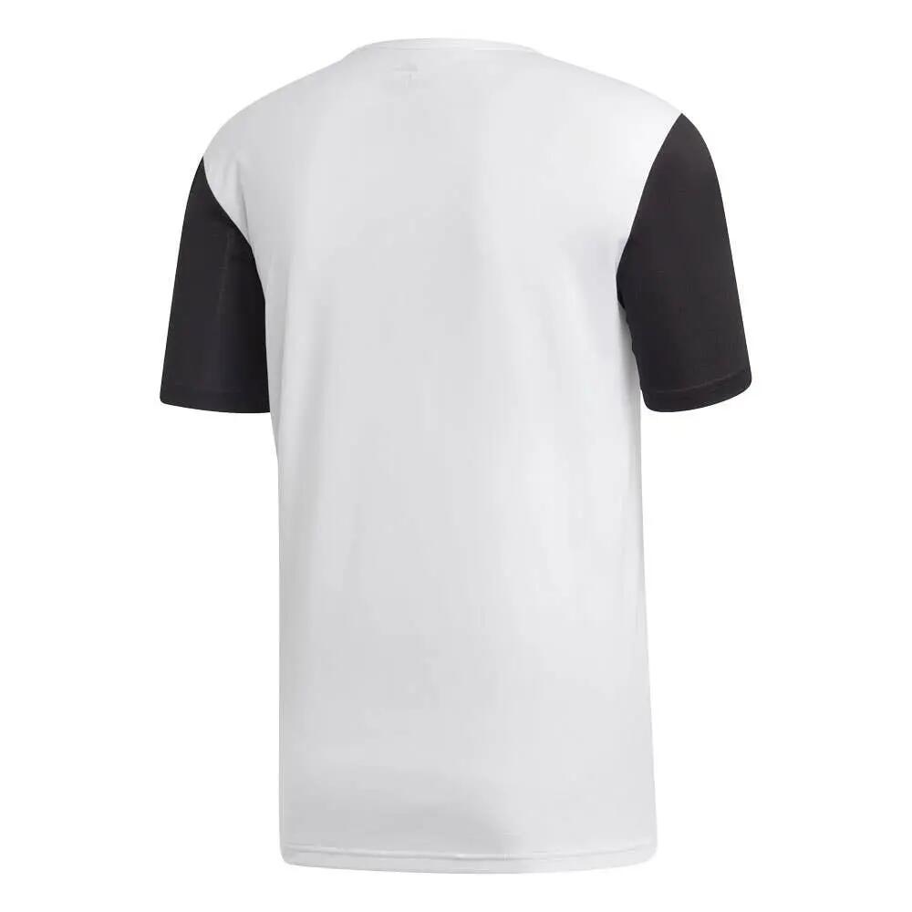 Koszulka piłkarska adidas Estro 19 JSY 2/8