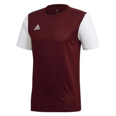 Adidas estro 19 jersey junior kindertrui