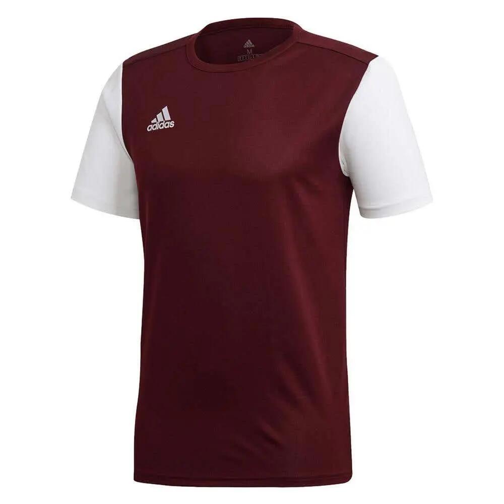 ADIDAS picture