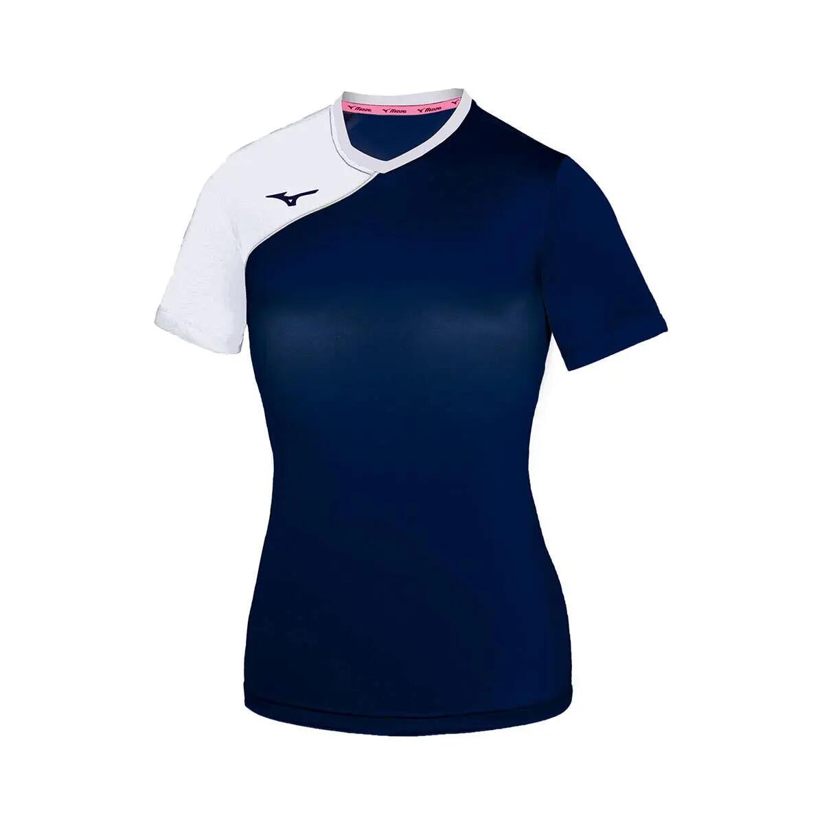 MIZUNO picture