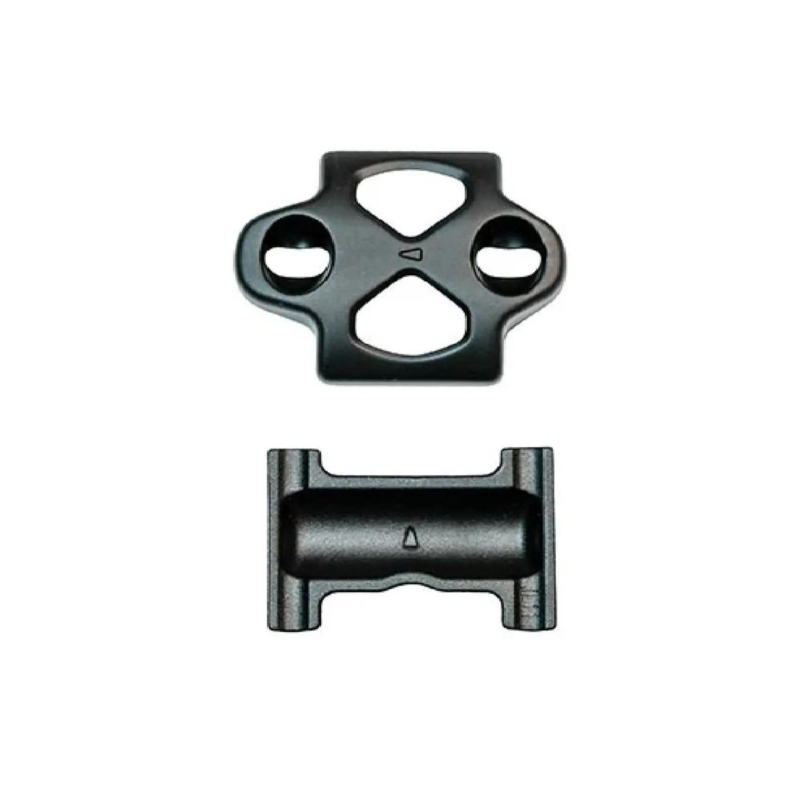SDG COMPONENTS picture