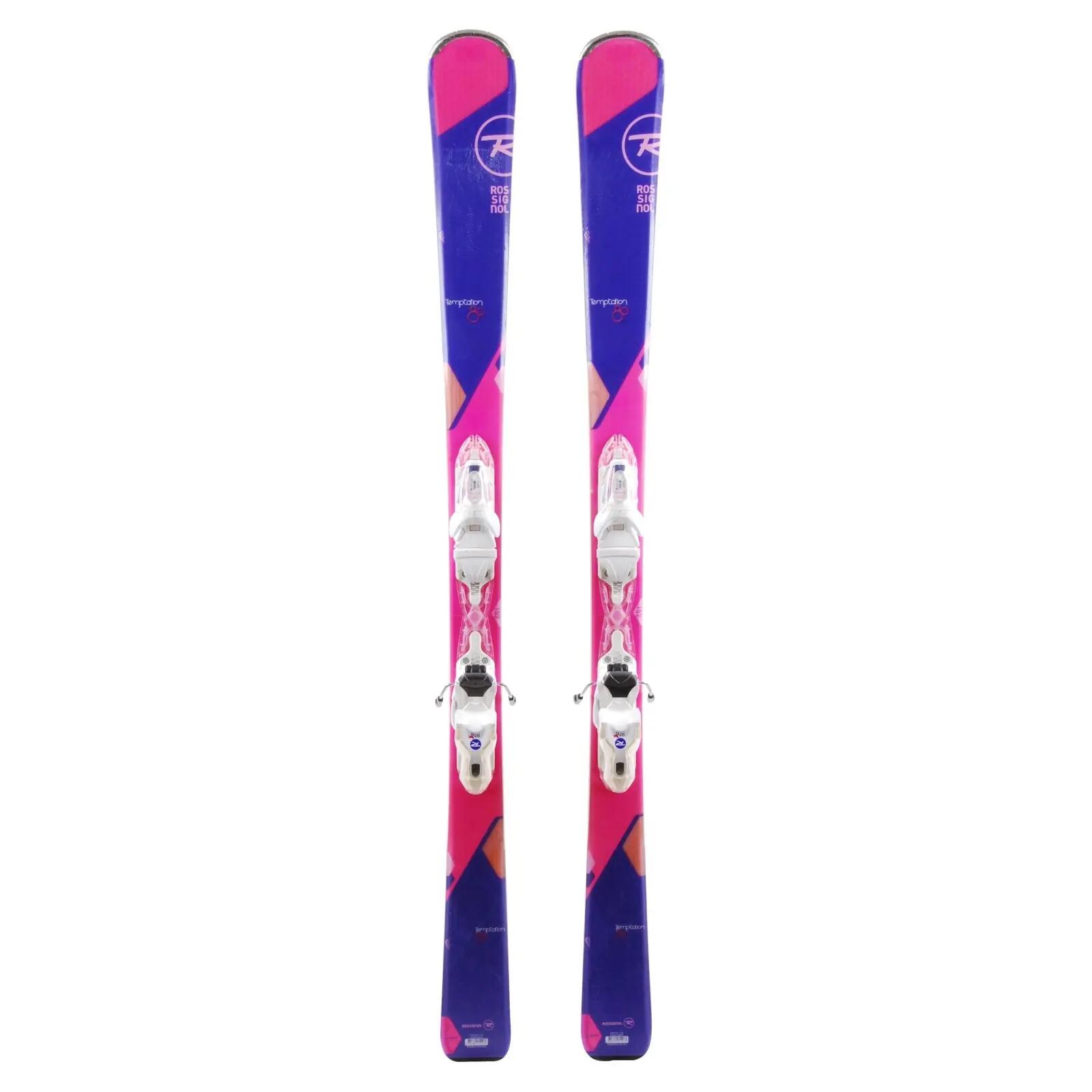 ROSSIGNOL picture